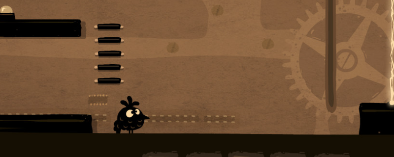 ���칫��ð�ա���Դ�������ɾ͹��Է���