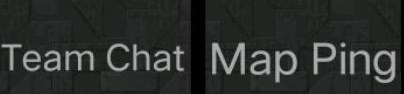 սôٽ