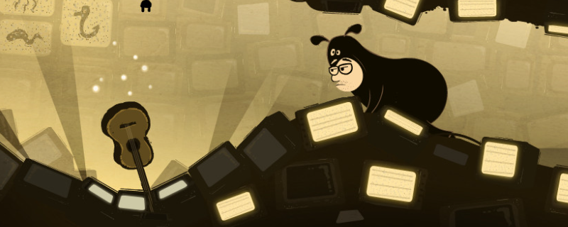 ���칫��ð�ա�����ʦ�ɾ͹��Է���