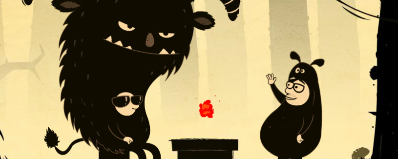 ���칫��ð�ա������ͷ�Գɾ͹��Է���