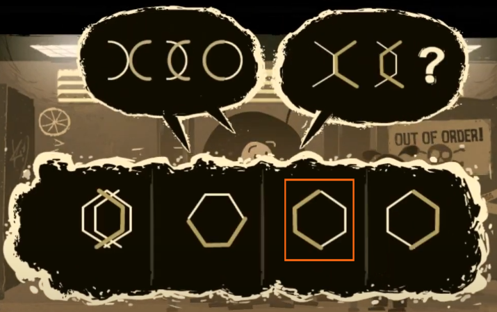 칫ðաͷԳɾ͹Է