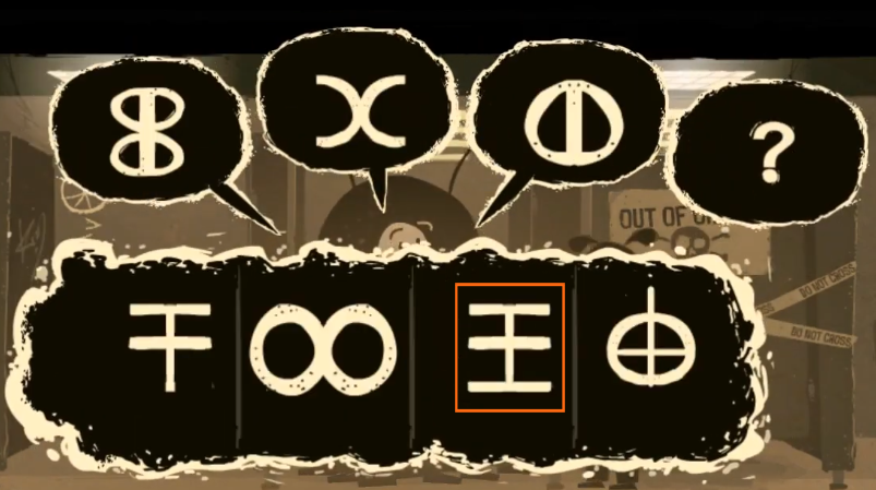 칫ðաͷԳɾ͹Է