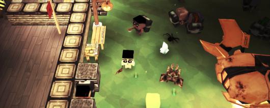 ������ģ��������Ϸ����Ҫ�����