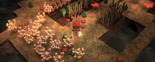 ������ģ������������ע���������