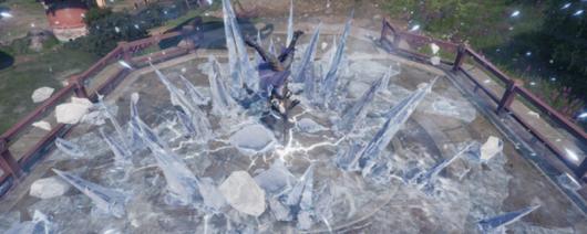 �����������硷��Ϸ����Ҫ�����