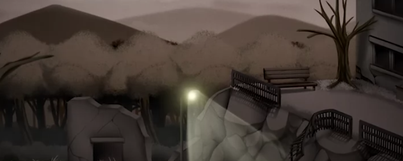 �����ʡ���Ϸ����Ҫ�����