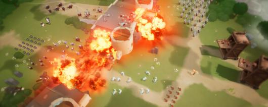 ���Ʊ�������Ϸ������ַ����