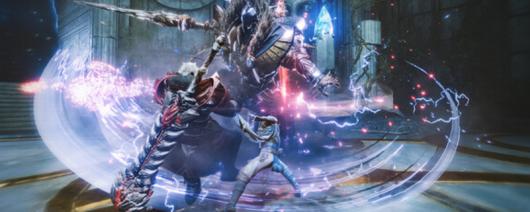 �����������硷��Ϸ������ַ����