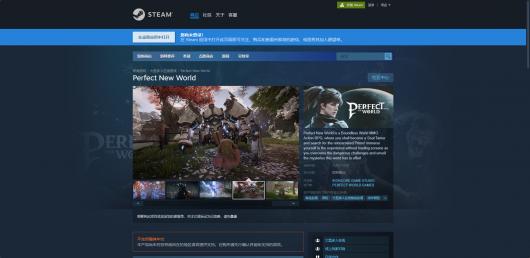 �����������硷��Ϸ������ַ����