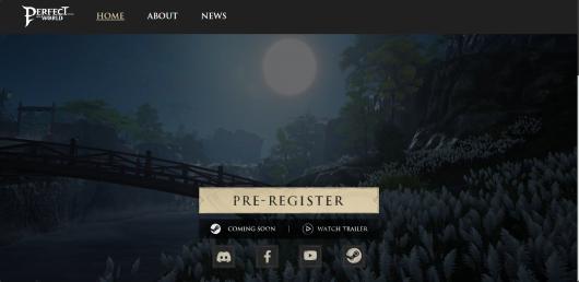 �����������硷��Ϸ������ַ����