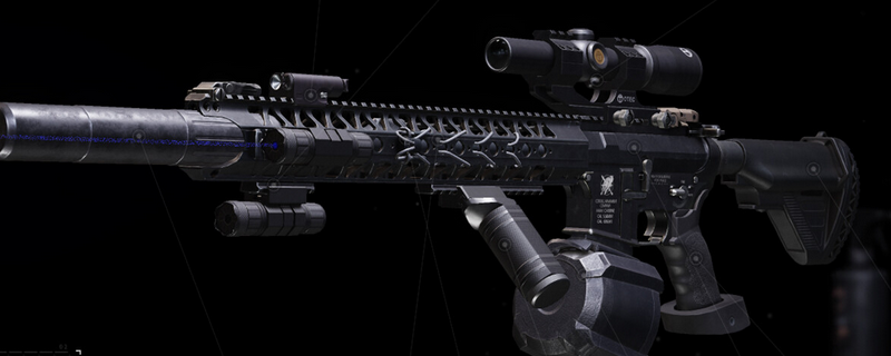 ��Lost Light��Ѫ���÷�������