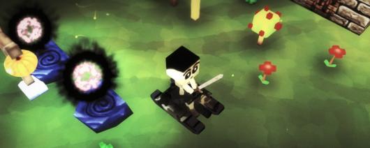 ������ģ���������ֵ���ѡ���Ƽ�