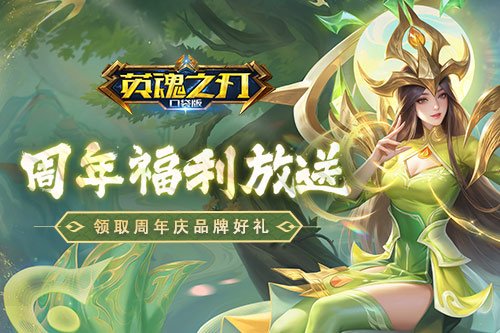 Ӣ֮пڴ桷,7Ʒʱȡ