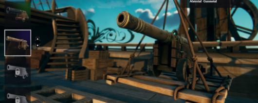 ���촬ģ��������Ϸ����Ҫ�����