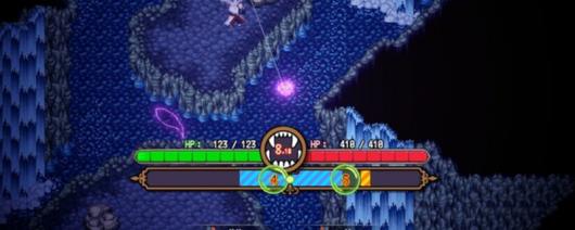 ��������롷��Ϸ������ַ����