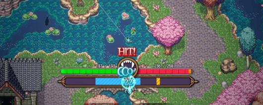 ��������롷���ذ�װ�̳̽���