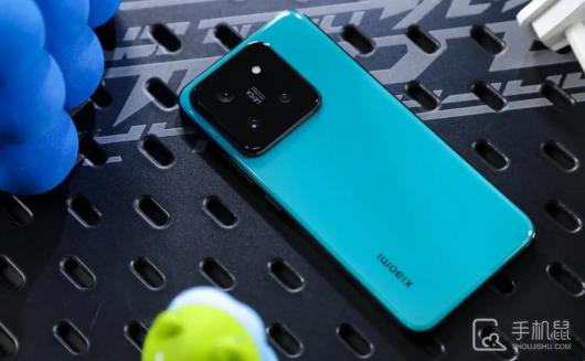 С���ֻ���ô�������