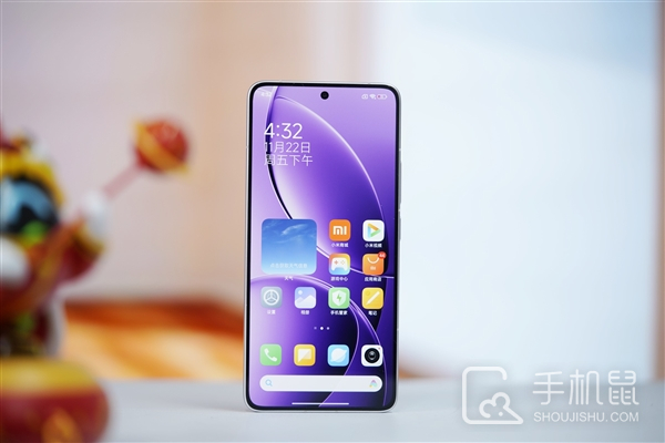 redmi K80ϵģʽô