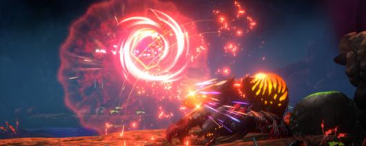 ���������С���Ϸ����Ҫ�����