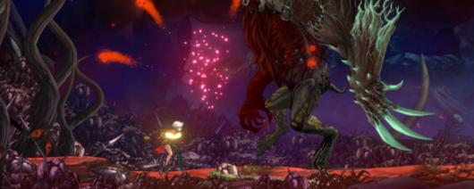 ���������С���Ϸ������ַ����