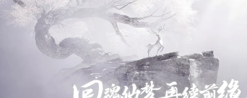 ɽ硷ذװ̳̽