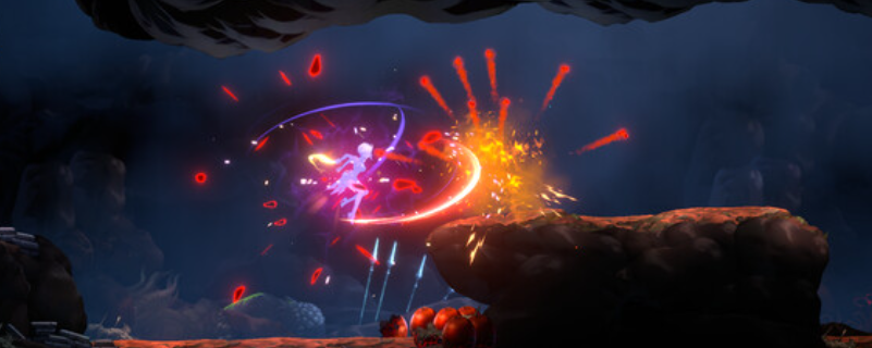 ���������С���Ϸ����ƽ̨����