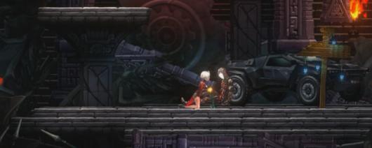 ���������С����ذ�װ�̳̽���