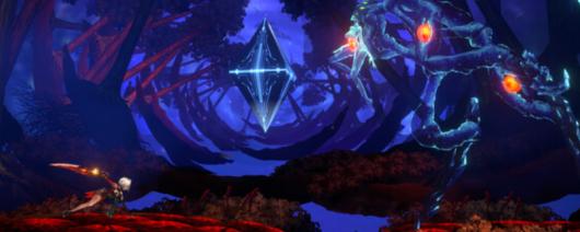 ���������С���Ϸ��ɫ���ݽ���