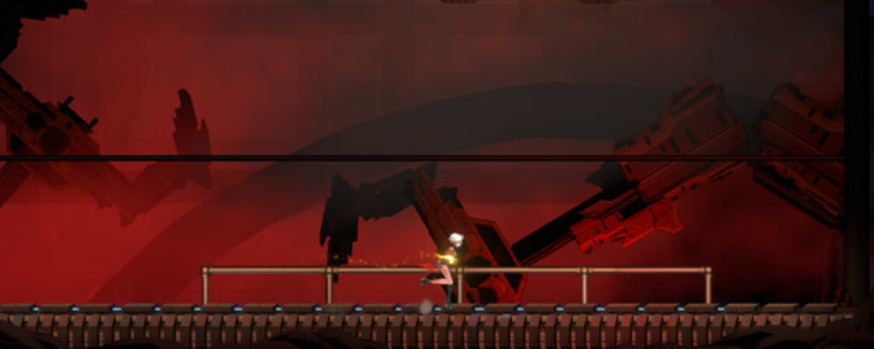 ���������С���Ϸ������ַ����