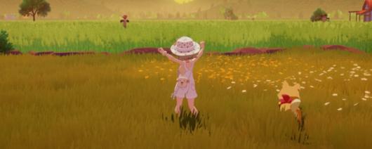 ����ɰ�������Ϸ������ַ����