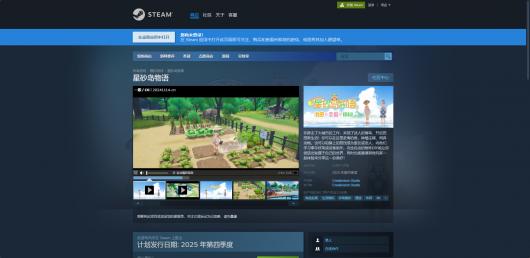 ����ɰ�������Ϸ������ַ����