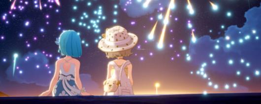 ����ɰ�������Ϸ����Ҫ�����