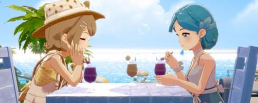 ����ɰ��������ذ�װ�̳̽���