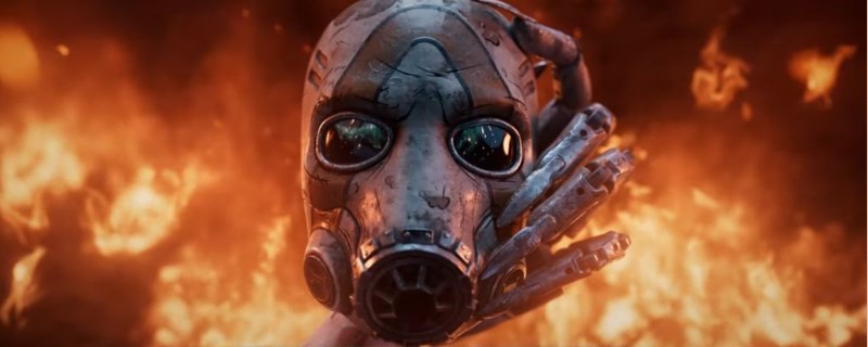 ������֮��4��ʲôʱ������