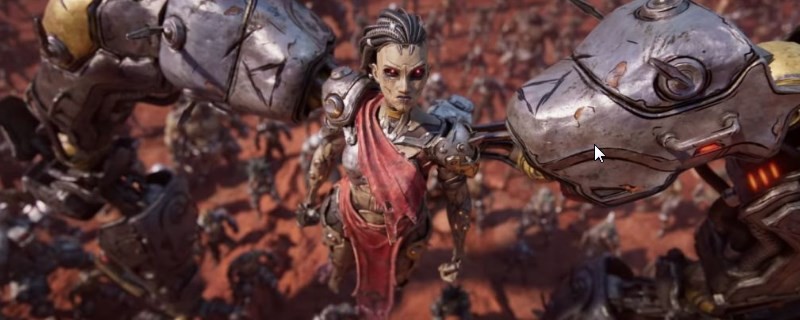 ������֮��4��ʲôʱ������