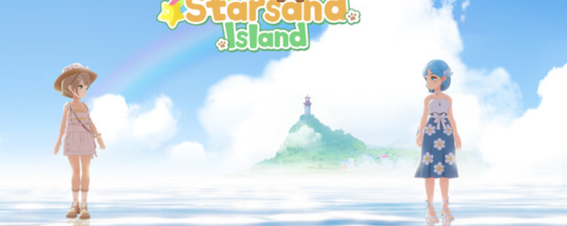 ����ɰ�������Ϸ������ַ����