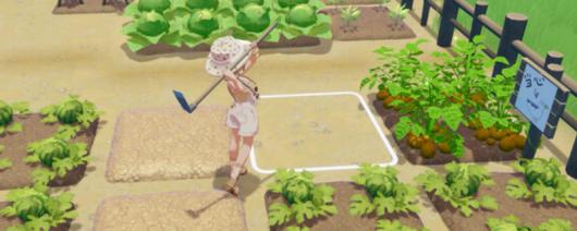 ����ɰ�������Ϸ����ƽ̨����