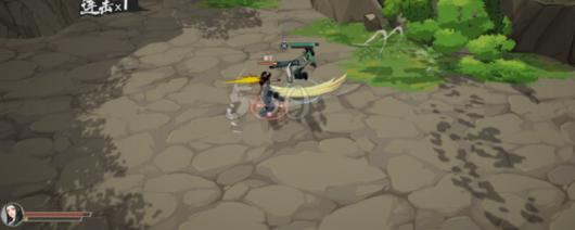 ��ģ�⽭������Ϸ������ַ����