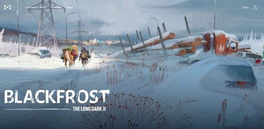 ��������ҹ2����˪����Ϸ����ƽ̨����