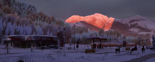 ��������ҹ2����˪����Ϸ����ƽ̨����