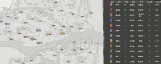 ��ģ�⽭�������ذ�װ�̳̽���