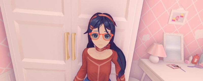 Уôõ