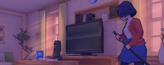 ����������Ѫ����װ��ý�����������