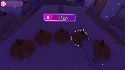 ����������Ѫ����װ��ý�����������