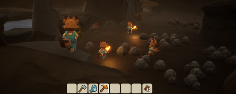 ��Everbloom�����ذ�װ�̳̽���