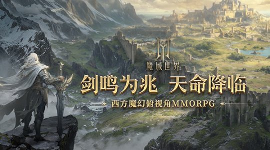 !ħ硷1220սײʽ