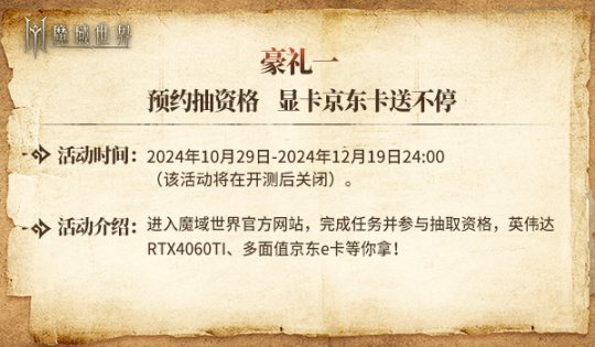 !ħ硷1220սײʽ