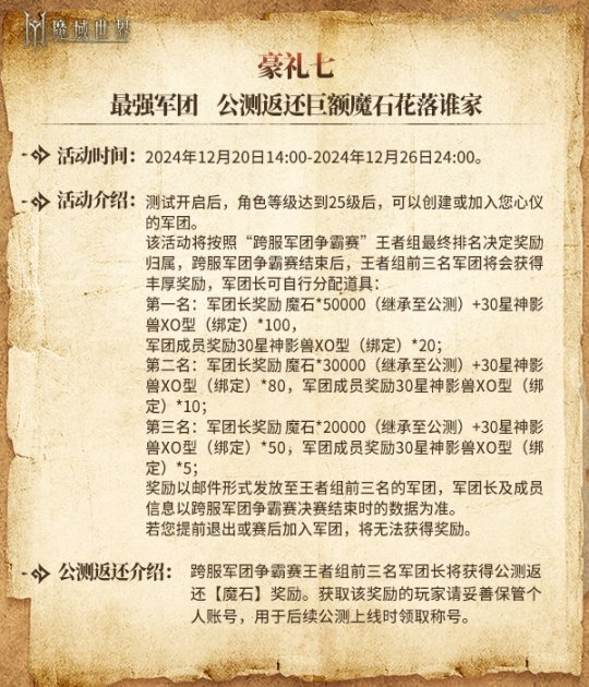 !ħ硷1220սײʽ