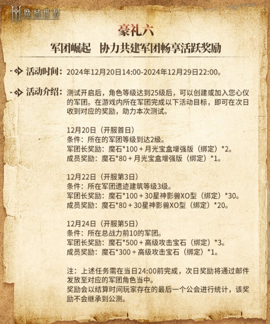 !ħ硷1220սײʽ
