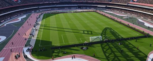 ��ʵ������2021��ħ��ʦ�������Է���